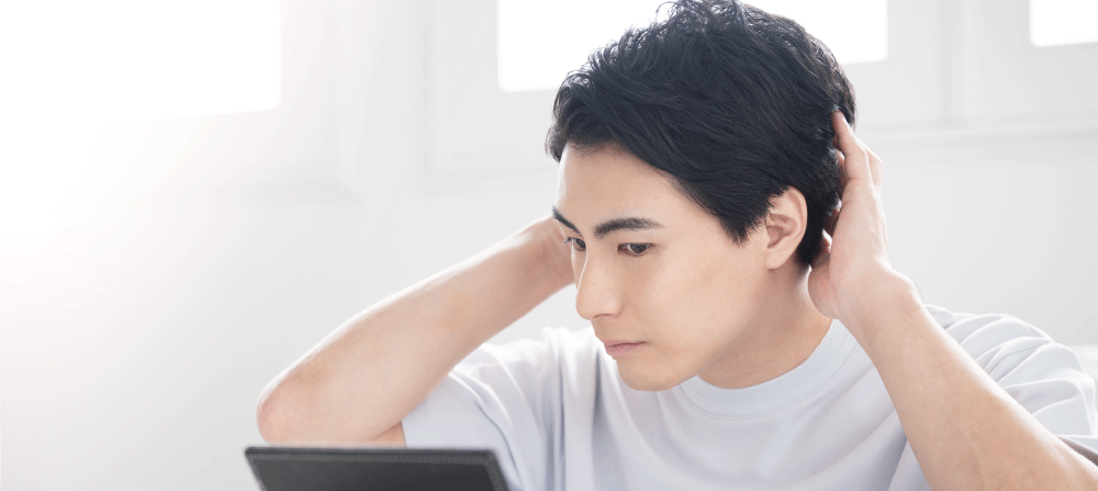 くせ毛は治るのか？原因と改善方法をわかりやすく解説